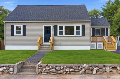 6 Sterling St 1