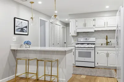 258 Apache Way #258