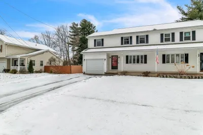 9 Toledo Avenue #9 1