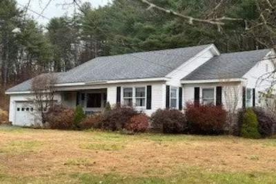 231 River St 1