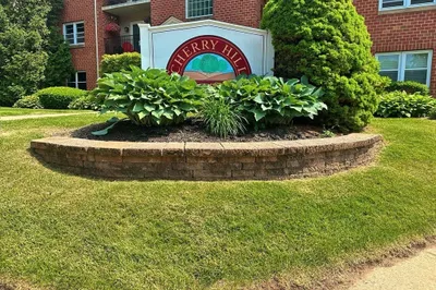 4 Maple Crest Circle #D 1