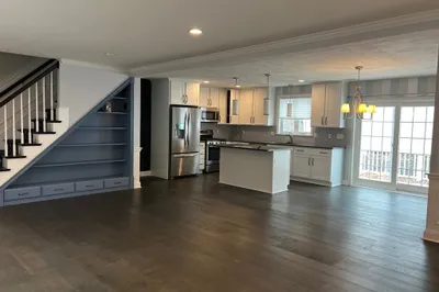 45 Endicott Street #1 1
