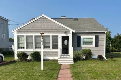 64 Everson Rd #1 1