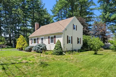 31 Dartmouth Drive 1