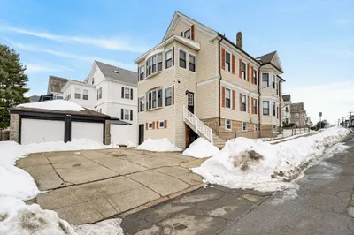 228-230 Mount Pleasant Street