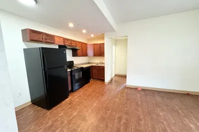 13 Ruggles St #4 1