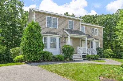 103 Turtle Brook Road #103 1