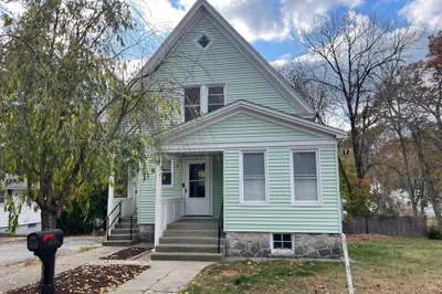 18 Abington St 1