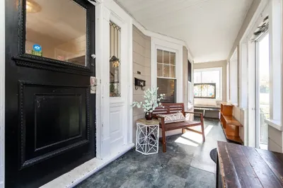 59 Langdon Avenue