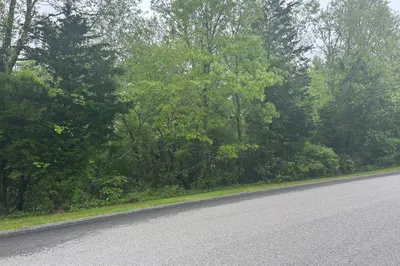 Lot 2 Sherwood Lane 1