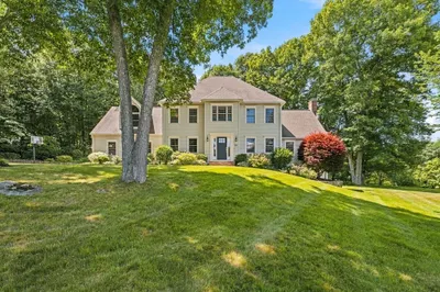 14 Greystone Lane 1
