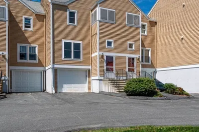 47 Camelot Dr #47 1