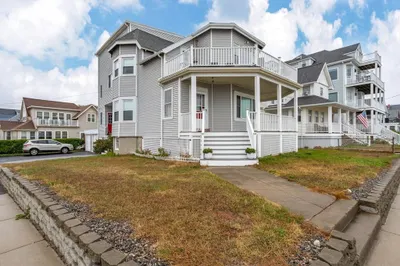 167 Winthrop Shore Dr #2 1