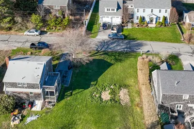 48 Wood Avenue 1
