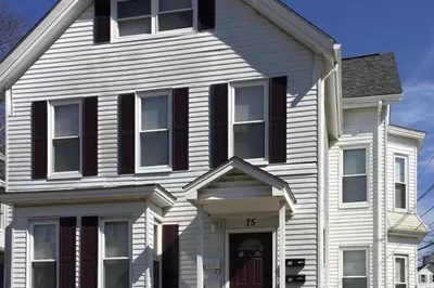 75 Prospect St #2F 1