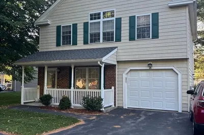 26 Ironwood Ln #26 1
