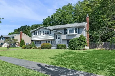 29 Hayes Ave 1