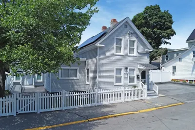 39-41 Tyler St
