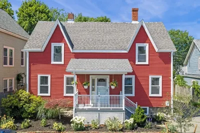12 Boynton St