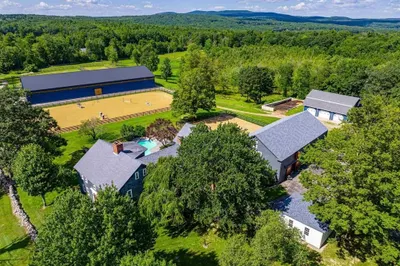 145 South Rd