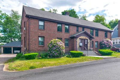 34 Weston Ave #4 1