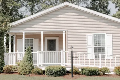 68 Casa Bella Way 1