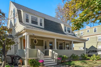 3 Hampshire St 1