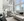 360 Newbury Street #805 Floor 8