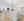 220 Boylston ST #1004 Floor 10