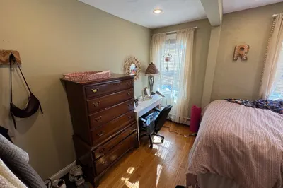 735 Somerville Ave #3