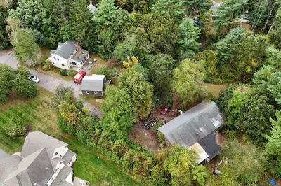151 Farm St 1