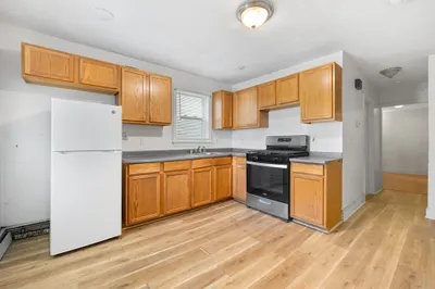 36 Brookford Street #1