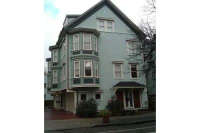 267 Western Ave #5 1