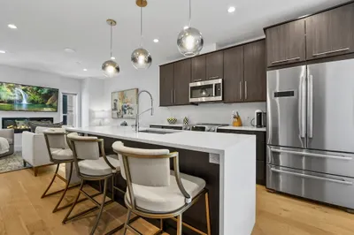 5 Lamson Court #5