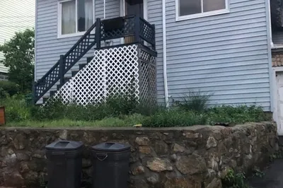 24 Fells Ave Ter