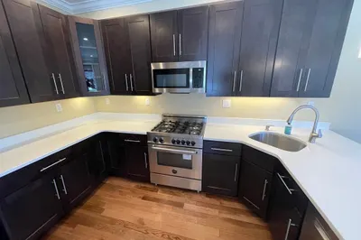 7 Wendell Place #3