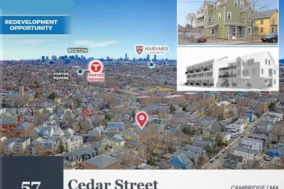 57 Cedar St 1
