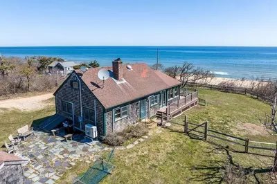 325 Nauset Light Beach Road 1