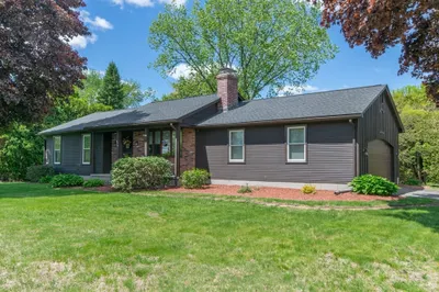629 River Road 1