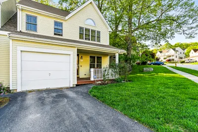 36 Midgley Ln
