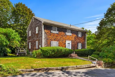 141 Evans Rd Ext 1