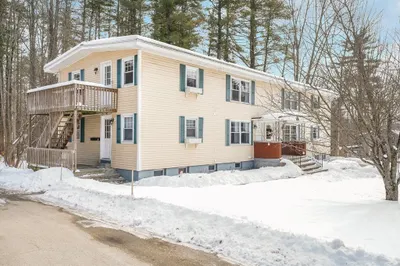 74 High St #5