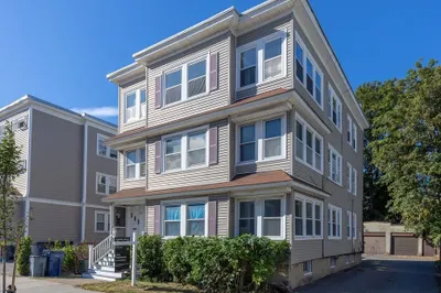 257 Belgrade Ave