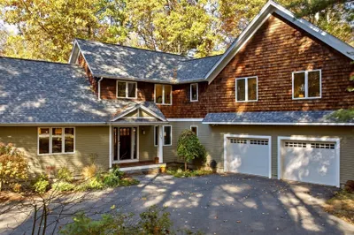 729 Park Hill Rd 1