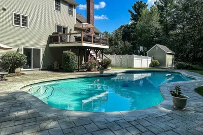 49 Briar Drive 1