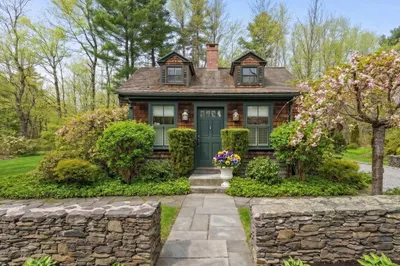 65 Baldwinville Rd 1