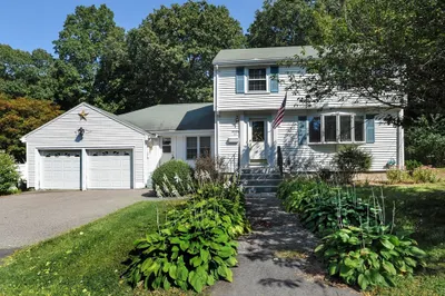 57 Nash Rd