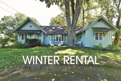 85 Presidents Rd #WINTER