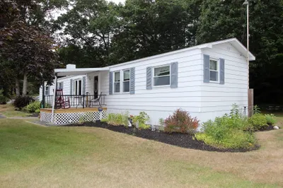6 Haskell Circle 1