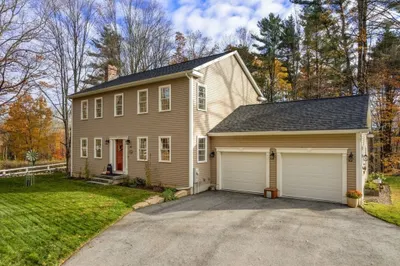 28 Allen Rd 1